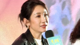 玖玖操